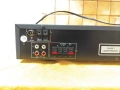 Siemens RX-500 /усилвател , сд , тунер с RDS.., снимка 7