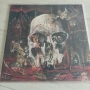 Slayer, снимка 1
