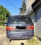Продавам VW Sharan, снимка 3