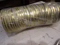 Затварачка за буркани + капачки, снимка 6