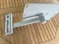 Стойка за телевизор, снимка 3