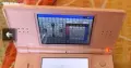 Nintendo ds lite , снимка 7