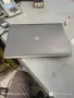 HP Probook 4540s 8GB 512 GB SANDISK SD7SB2Q-512G-1006, снимка 4