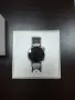 Huawei Watch GT 4, снимка 2