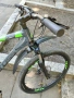 Cross Fusion 27.5 В ГАРАНЦИЯ, снимка 8