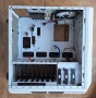 Aerocool XPredator X3 ATX Mid Tower Case, снимка 14