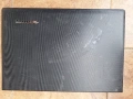 Lenovo G50-30, снимка 8