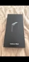 Samsung Galaxy Z Flip 6, снимка 6
