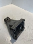 Държач/конзола за дясна страна за Mercedes Sprinter 312 2.9 TDI (1995–1999) 6012233504, снимка 2