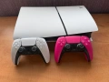 PlayStation 5/1TB, в гаранция, снимка 1