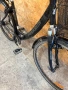 28цола дамски Pegasus алуминиев градски велосипед колело[7ck-Shimano], снимка 3