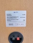 Тонколони DENON SC-F1, снимка 6