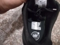 Маратонки Nike air max , снимка 3