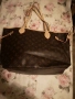 Реплика liu vuitton , снимка 4