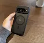 Кейс за Google Pixel 10, снимка 1