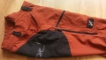 Revolution Race HYBRID Stretch Trouser размер XL / 54 панталон със здрава и еластична материи - 2771, снимка 4