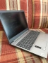 Lenovo IdeaPad 3 i7 / 12GB RAM / 512GB SSD – Бърз и надежден!, снимка 2