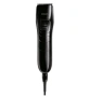 Машинка за подстригване Philips QC5115/15, 3 - 21 мм, 10 степени , Черна, снимка 3