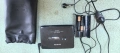 Aiwa EX200Mkll, снимка 7
