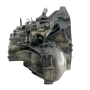 Шестстепенна ръчна скоростна кутия  Honda FR-V 2004-2007 ID: 162603, снимка 4