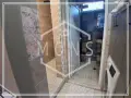 Стаи за нощувки в центъра на гр. Севлиево, снимка 11