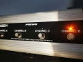 Усилвател за китара кубе Line 6 Spider III 120 вата и FBV4 суич педал, снимка 6