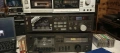 Technics M12, снимка 2