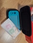 Nintendo Switch, снимка 4