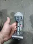 Прахосмукачка Dyson за ремонт, снимка 1