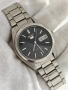 Seiko 5 7S26 Профилактиран, снимка 2