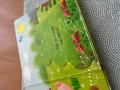 Детски играчки и книжки, снимка 10