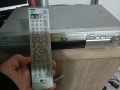 DVD , снимка 3