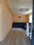 продавам къща в село Тетово, снимка 3
