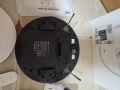 Робот прахосмукачка, OKP K5 Pro, всмукателна мощност 5000Pa, WiFi/контрол от приложение, снимка 3
