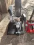 Стойка за ъглошлайф и бормашина , снимка 2