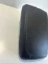 преден черен подлакътник #21999 за Chevrolet Captiva (2012 г.), снимка 3
