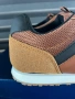 Мъжки обувки GPC GRAND POLO CLUB - 413010-42, снимка 5