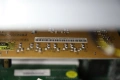 Ретро компютър Intel Pentium 3, снимка 5