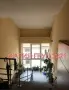 🏡✨ АГЕНЦИЯ ЗА НЕДВИЖИМИ ИМОТИ „МАРИЯ ГРУП 2021“ Ви представя: ✨🏡 🌟 ПРОСТОРЕН МЕЗОНЕТ В КВ. „УЧИЛИ, снимка 9