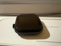 Apple Watch 10 LTE с 3 години гаранция, снимка 10