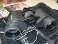 MINOLTA STANDART EZ-ВНОС FRANCE 2607260923L1, снимка 4