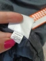 Детско яке Nike Sportswear Lightweight , снимка 5