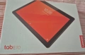 Таблет Lenovo, снимка 2
