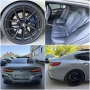 BMW M850I Xdrive PERFORMANCE 530HP PANO / CARBON / FULL FULL Grand Coupe   - цена  64 000евро   - 04, снимка 6