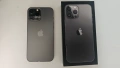 iPhone 13 Pro Max 128GB, снимка 2