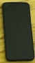 Huawei Real Me 8 5G, снимка 1