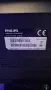 Радио CD Phillips dcm2055 , снимка 5