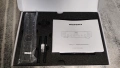 Marantz Stereo 70s – стерео ресивър / усилвател, като нов, гаранция до 09.2026, снимка 3