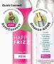 Презареждане на цилиндър (бутилка) с CO₂ за HAPPY FRIZZ, Soda Stream и др., снимка 2