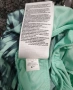 Дамски оригинални къси панталонки. Nike DRI FIT , снимка 9